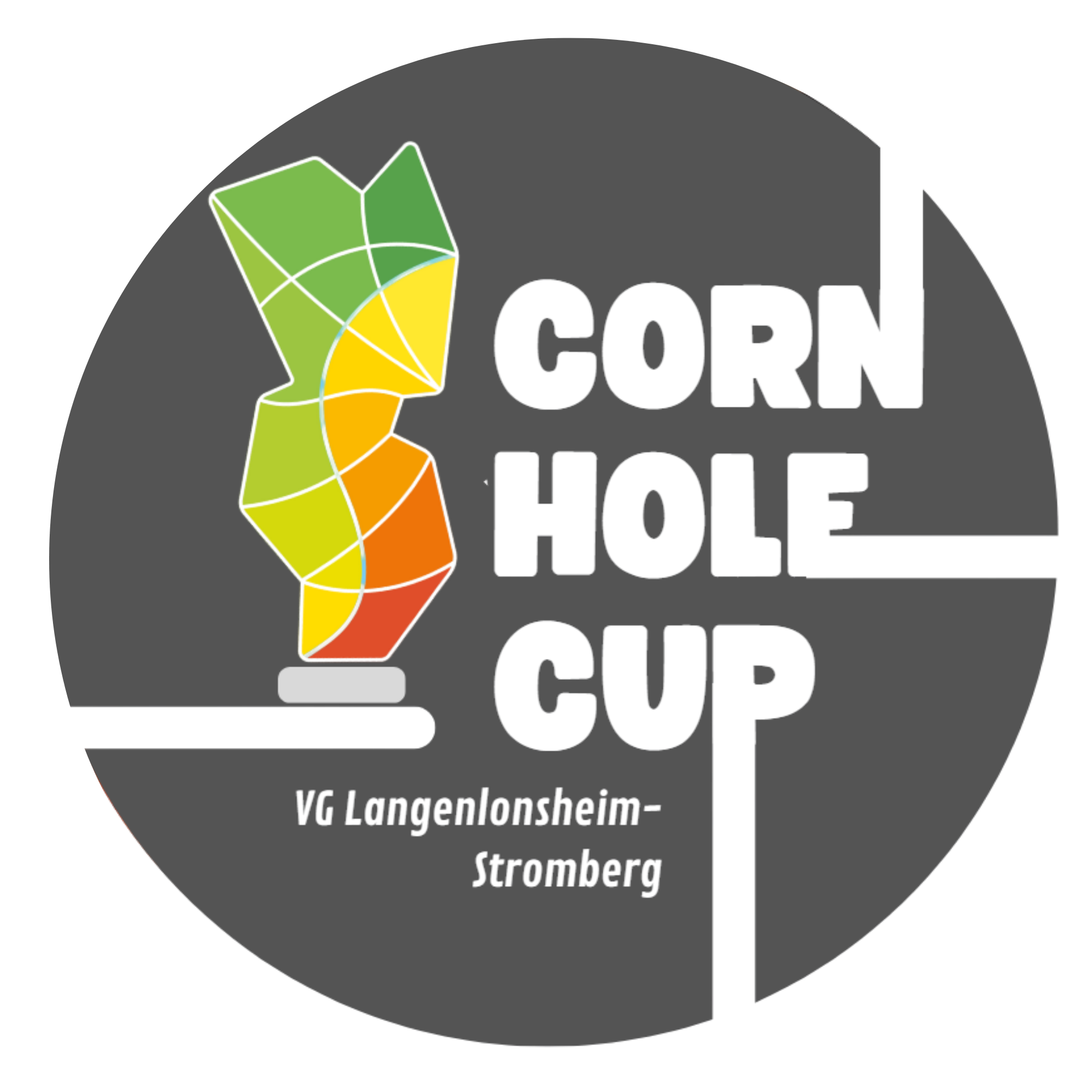 VG Cornhole-Cup 2026
