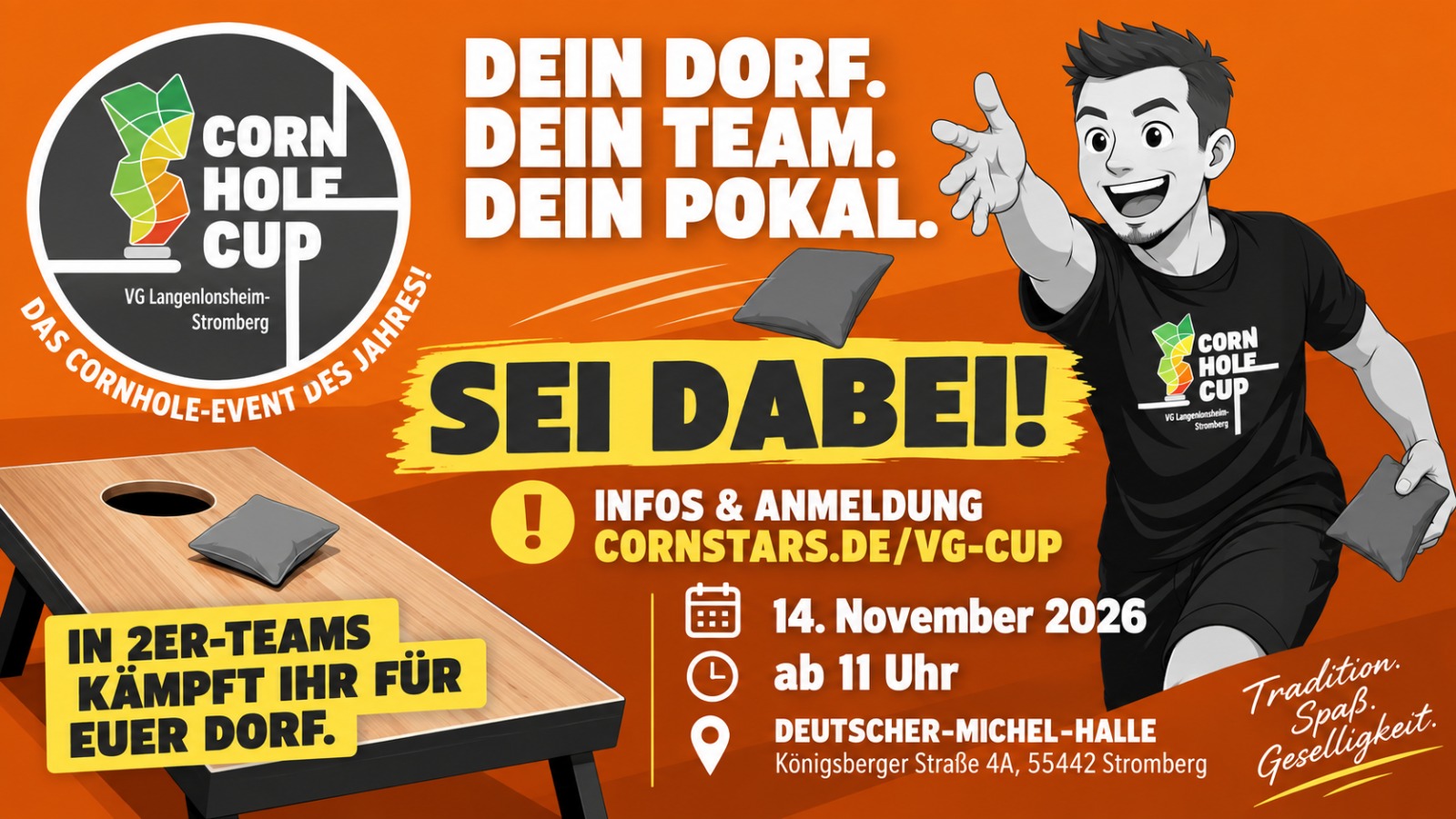 2. VG-Cornhole-Cup